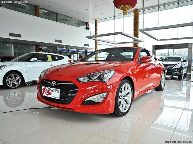 �����ִ��Ͷ�˹-���ɹ�����8000Ԫ�Ż�