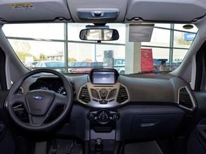 ��������������3000Ԫ����� ����0����