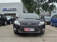 �ɵ�ŷ-��ʤ2.3L�����Ż�3�� �ֳ�����