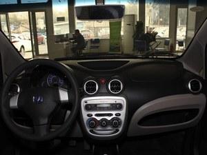 2012���MINI��0.4���ֽ� ��ǧԪ���