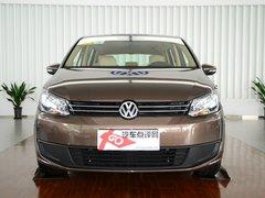 �Ϻ�����;����߽�5000Ԫ ����С����