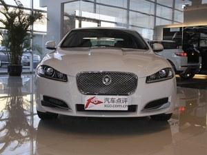 ���ݱ�XF֣����߽�14��Ԫ �ֳ�����