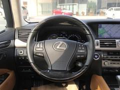 �׿���˹LS����Ż�16�� �����ֳ�����