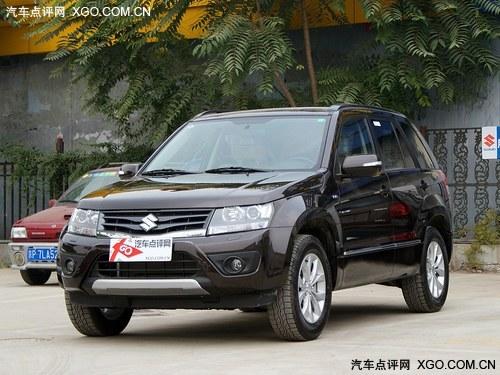 ����ά�����ֽ��Ż�2��Ԫ �����³����