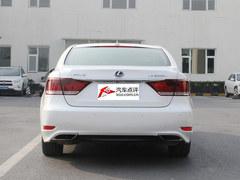 �׿���˹LS����Ż�16�� �����ֳ�����