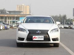 �׿���˹LS����Ż�16�� �����ֳ�����