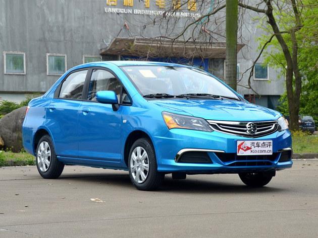 �㱾����S1�Ż�8000Ԫ �����ֳ�����