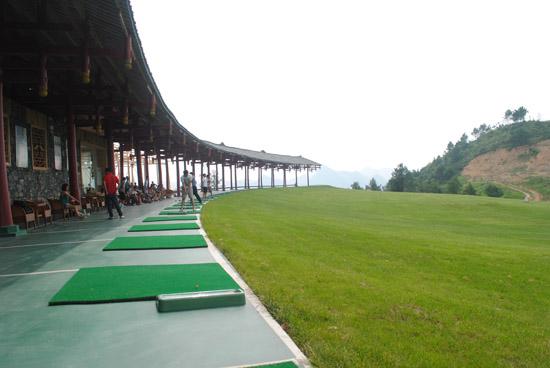 ͼΪ�߶�����ϰ�������˶���