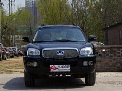 2012��ʥ���֣����߽�0.6�� �ֳ�����