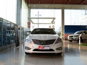 �ִ�ȫ�����𹺳���1��Ԫ�Ż� �����ֳ�