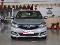 ����M3Ŀǰȫ�����Ԥ�� ����1000Ԫ