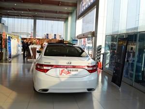 �ִ�ȫ�����𹺳���1��Ԫ�Ż� �����ֳ�