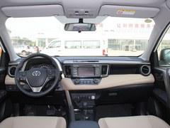 ȫ��RAV4�ֳ�������װ�� ������������