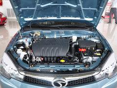 ��V3������3000Ԫ���� CVT������Ԥ��