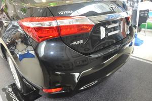 ����ȫ�¿������ֽ���Ԥ�� ����1��Ԫ