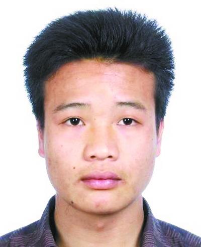 公安部悬赏通缉7大毒贩 最高奖10万