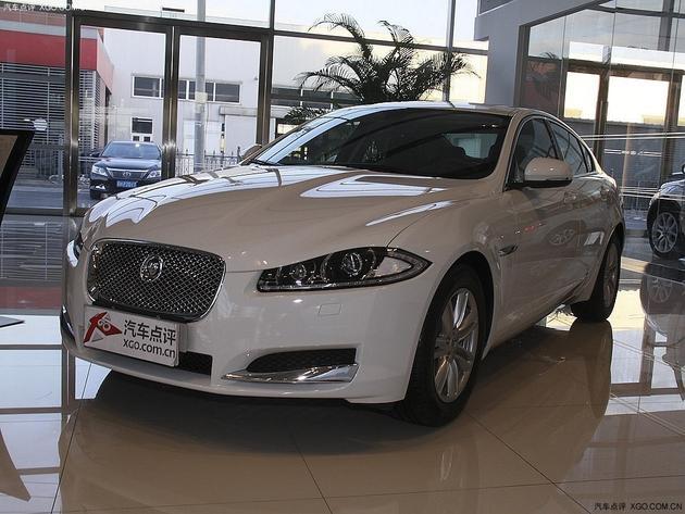 ���ݱ�XF֣����߽�14��Ԫ �ֳ�����