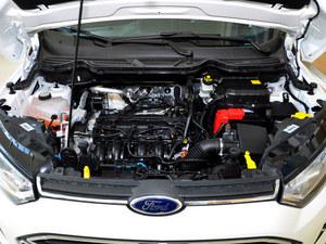 �����������������ֽ��Żݵ����ֳ�����