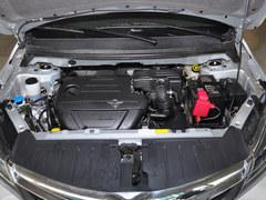 ����M3Ŀǰȫ�����Ԥ�� ����1000Ԫ