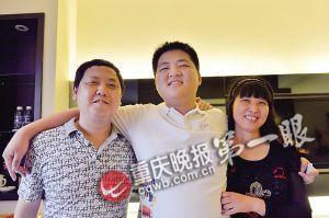 �������Ƶ�һ�� ������ѧ��������