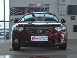 ��˼���֣��ֱ��4��Ԫ�ֽ� ��ǧԪ����