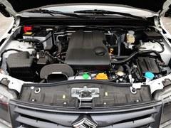 ����ά�����ֽ��Ż�2��Ԫ �����³����