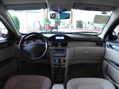 ����S30�ֽ��Ż�4000Ԫ �����ֳ�����