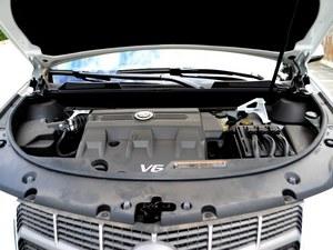 ���ڿ�������SRXȫϵ�Ż�4��Ԫ�ֳ�����