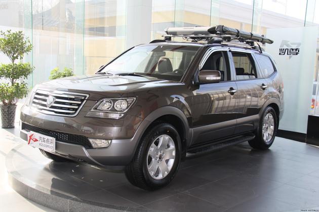 �������ǰ���ֱ��2.5�� �����;�����Ʒ