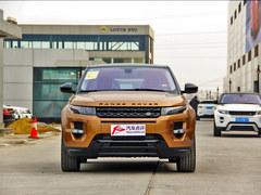 2014��·����ʤ��������Ż�4.3���ֽ�