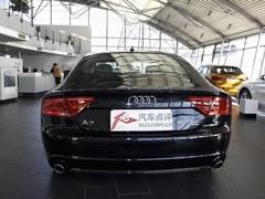 �µ�A7֣���ֳ����� ����Ԫ��Ʒ�����