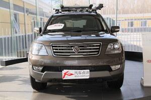 �������ǰ���ֱ��2.5�� �����;�����Ʒ