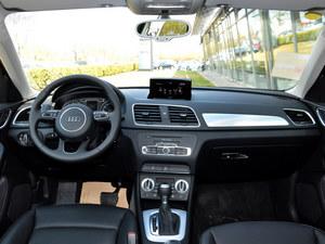 �µ�Q3����Ż�4.8��Ԫ ��27.3��Ԫ��