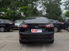 �ɵ�ŷ-��ʤ2.3L�����Ż�3�� �ֳ�����