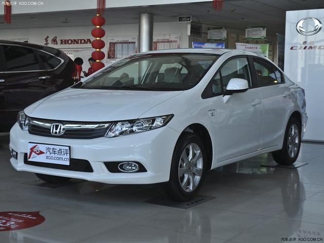 ����˼������Ż�1.5��Ԫ ��11.68����