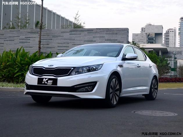 ����K5����ȫϵ��2.7��Ԫ�Ż� �ֳ�����