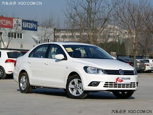 �ݴ�ֱ��4500Ԫ���ֳ� �û�����������