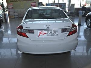 ����˼������Ż�1.5��Ԫ ��11.68����