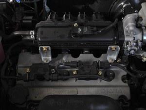 2012���MINI��0.4���ֽ� ��ǧԪ���