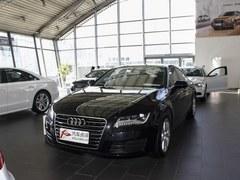 �µ�A7֣���ֳ����� ����Ԫ��Ʒ�����