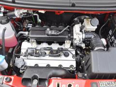 ��������MINI�Ż��ֽ�3000Ԫ �ֳ�����