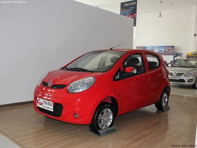 2012���MINI��0.4���ֽ� ��ǧԪ���