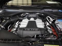 �µ�A7֣���ֳ����� ����Ԫ��Ʒ�����