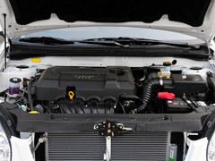 2014����º����ֳ� �������Ż�0.8��