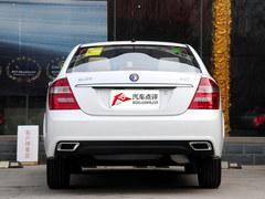 2014����º����ֳ� �������Ż�0.8��