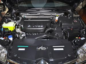 ѩ����C5̫ԭ�ֽ��Ż�3.59�� �ֳ�����