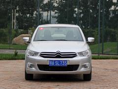 2014�����ֱ��7000Ԫ �����ֳ�����