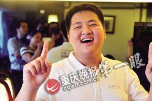 �������Ƶ�һ�� ������ѧ��������