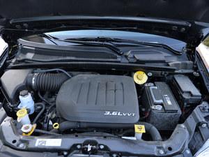 ���ڴ���������ֳ� ��������2�����	