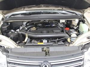 ��������M5��߽�1��Ԫ ��������װ��